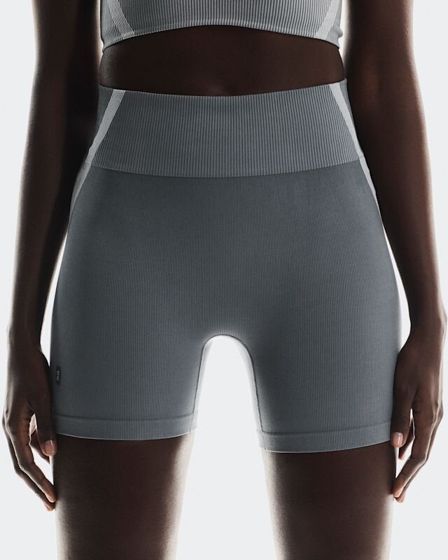 Mujer Studio Knit Shorts Mujer Studio Knit Shorts