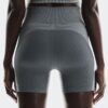 Mujer Studio Knit Shorts Mujer Studio Knit Shorts