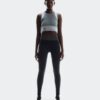 Mujer Studio Knit Tights