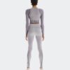 Mujer Studio Knit Tights