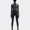 Mujer Studio Knit Tights