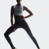 Mujer Studio Knit Tights