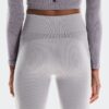 Mujer Studio Knit Tights