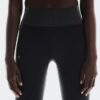 Mujer Studio Knit Tights
