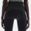 Mujer Studio Knit Tights