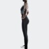 Mujer Studio Knit Tights