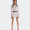 Mujer Studio Long Sleeve FKA