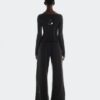 Mujer Studio Long Sleeve FKA