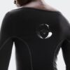 Mujer Studio Long Sleeve FKA