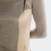 Mujer Studio Long Sleeve FKA
