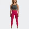 Mujer Studio Mallas 7/8