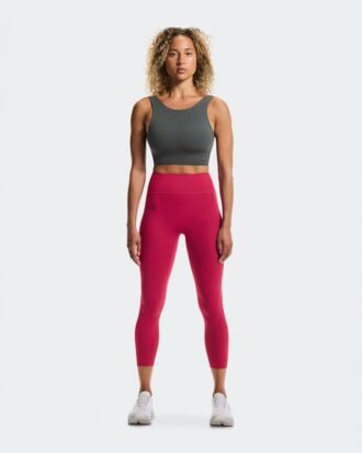Mujer Studio Mallas 7/8