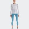 Mujer Studio Mallas 7/8