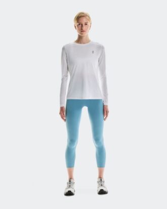Mujer Studio Mallas 7/8