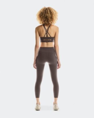 Mujer Studio Mallas 7/8