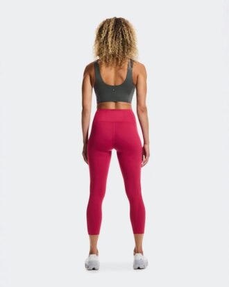 Mujer Studio Mallas 7/8