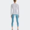 Mujer Studio Mallas 7/8