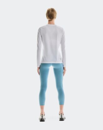 Mujer Studio Mallas 7/8