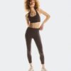Mujer Studio Mallas 7/8