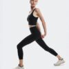 Mujer Studio Mallas 7/8