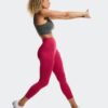 Mujer Studio Mallas 7/8