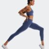 Mujer Studio Mallas 7/8