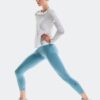 Mujer Studio Mallas 7/8