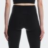 Mujer Studio Mallas 7/8