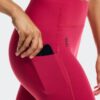 Mujer Studio Mallas 7/8