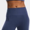 Mujer Studio Mallas 7/8