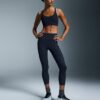 Mujer Studio Mallas 7/8
