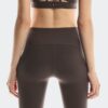 Mujer Studio Mallas 7/8