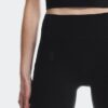 Mujer Studio Mallas 7/8