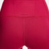 Mujer Studio Mallas 7/8