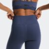 Mujer Studio Mallas 7/8
