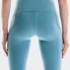 Mujer Studio Mallas 7/8