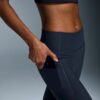 Mujer Studio Mallas 7/8