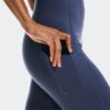 Mujer Studio Mallas 7/8