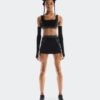 Mujer Studio Skort FKA