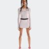 Mujer Studio Skort FKA