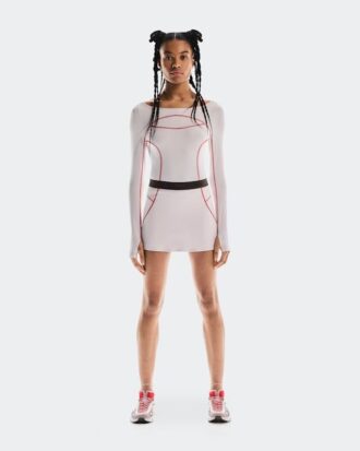 Mujer Studio Skort FKA