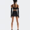 Mujer Studio Skort FKA