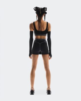 Mujer Studio Skort FKA
