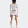 Mujer Studio Skort FKA