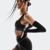 Mujer Studio Skort FKA