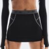 Mujer Studio Skort FKA