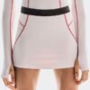 Mujer Studio Skort FKA