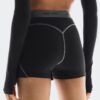 Mujer Studio Skort FKA