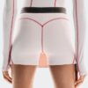 Mujer Studio Skort FKA