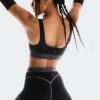 Mujer Studio Skort FKA